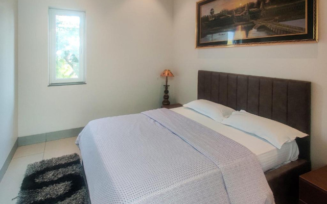 Del Lago Farms by Vista Rooms