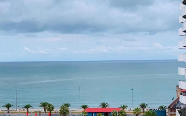 Apartment Orbi Plaza Batumi