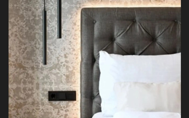 Hotel Schwarzer Adler