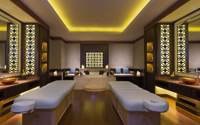 Londoner Grand, a Luxury Collection Hotel, Macao