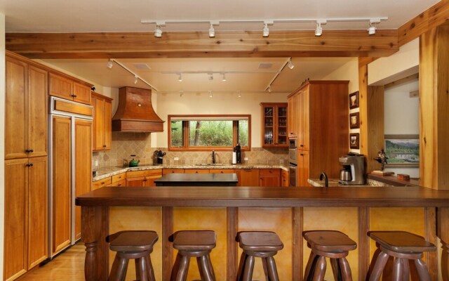 23 Colt Cir