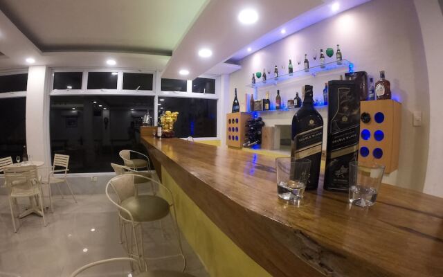 Mamima BnB