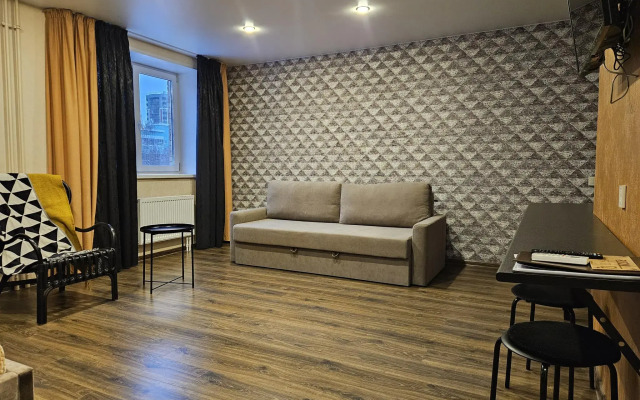 Home Hotel