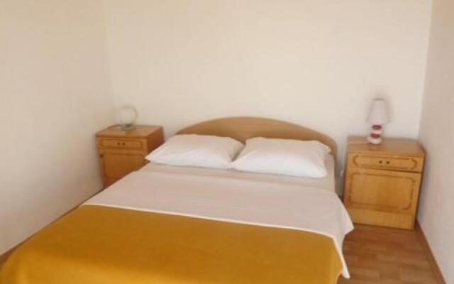 Apartment Drago