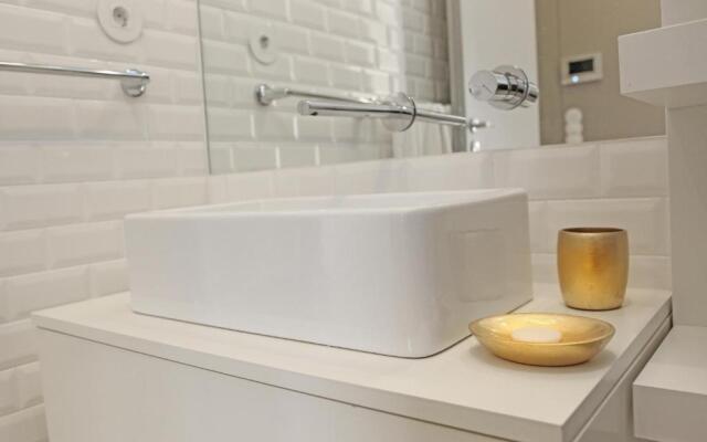 Cozy Flat Porto Downtown