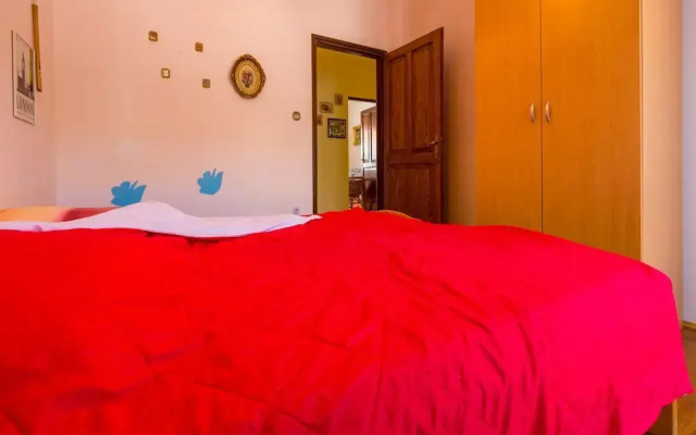 Apartments Lumar