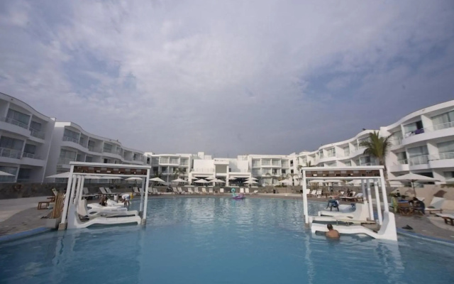VPX Hotel