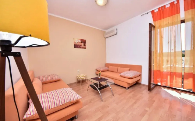 Roko - 50 Meters From Sandy Beach - A1