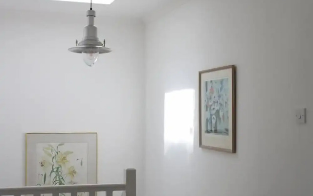 Apartment Sula Bassana