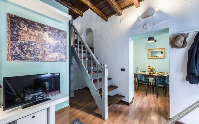 Sweet Inn Apartments Rome - Calderari