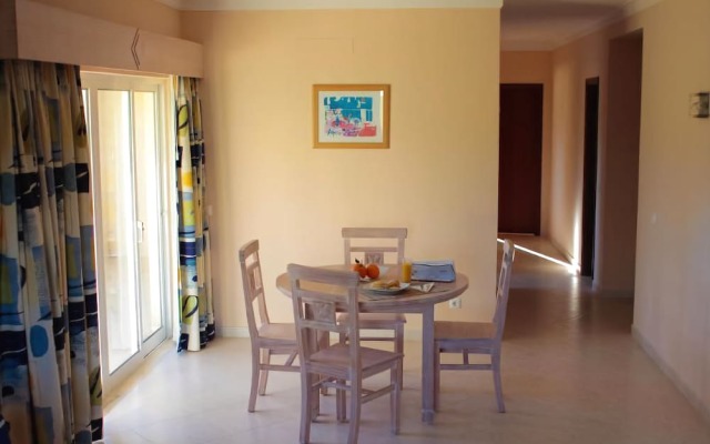 Vila Marachique
