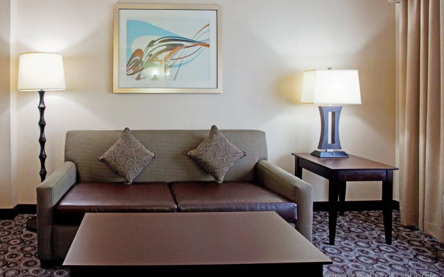 Holiday Inn Oceanside Camp Pendleton Area by IHG