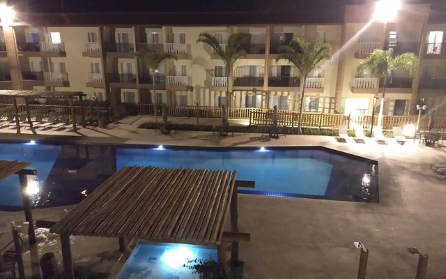Ondas Praia Resort
