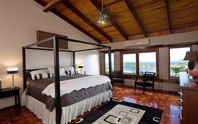 Casa Cielo
