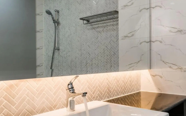 The 8 Hotel Udonthani