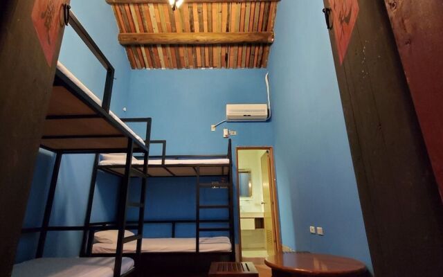 Take a Break B&B