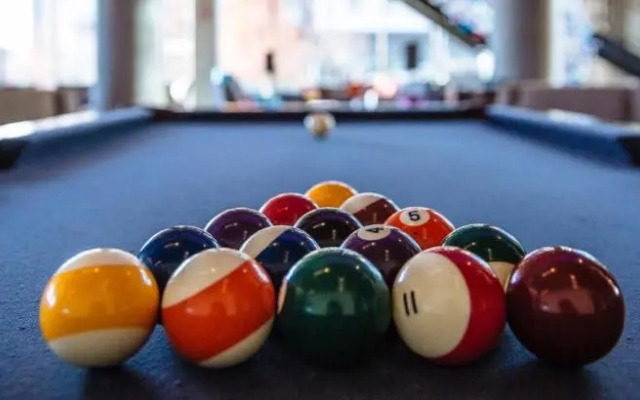 Aloft Cincinnati West Chester