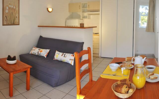 ESTIVEL - Domaine des Sables