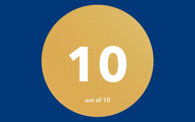 Residence North Avenue Teryan 8. 14 2