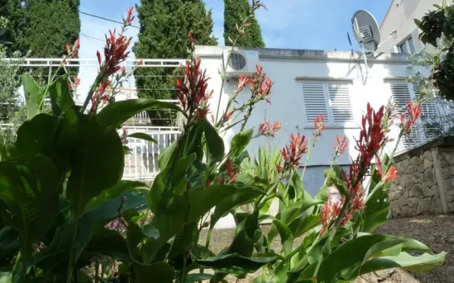 Holiday Home Jelena