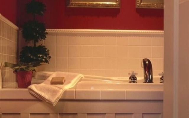 Beacon Inn at Sidney