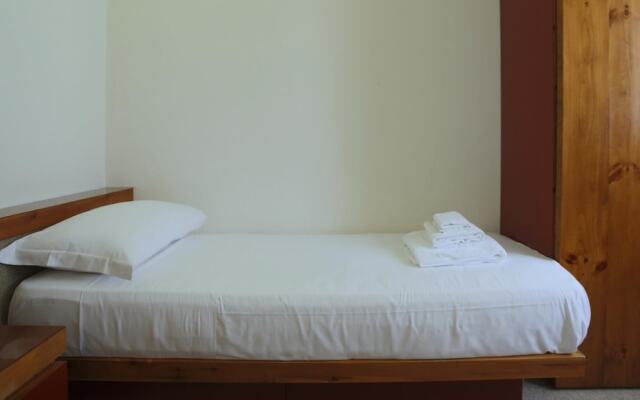 San Rocco 69 in San Fedele Intelvi