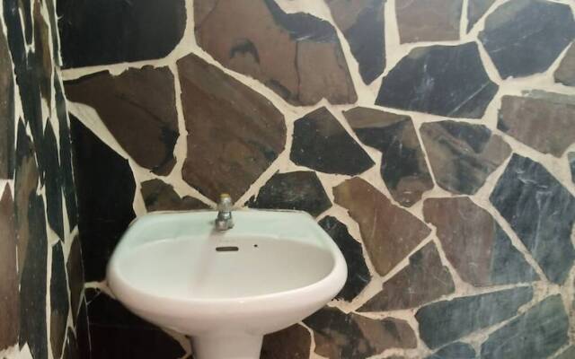 Baan Rai Somkiat Homestay