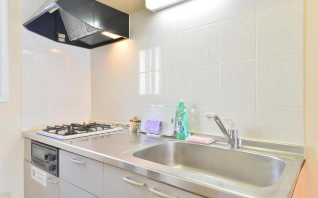 Hakodate Stoke Hills