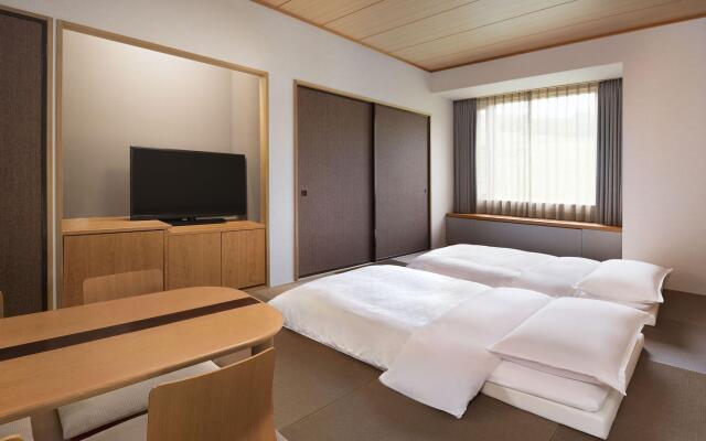 Sheraton Hokkaido Kiroro Resort