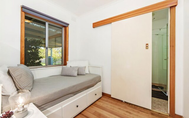 Cowes, Phillip Island Holiday Home Grandview Gr