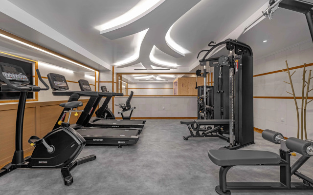 Rhodos Horizon Boutique