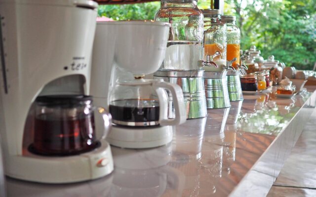 Samui Garden Home