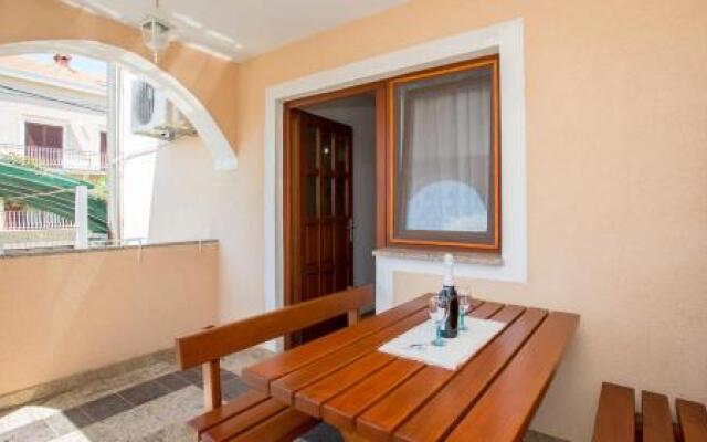 Apartment Branko