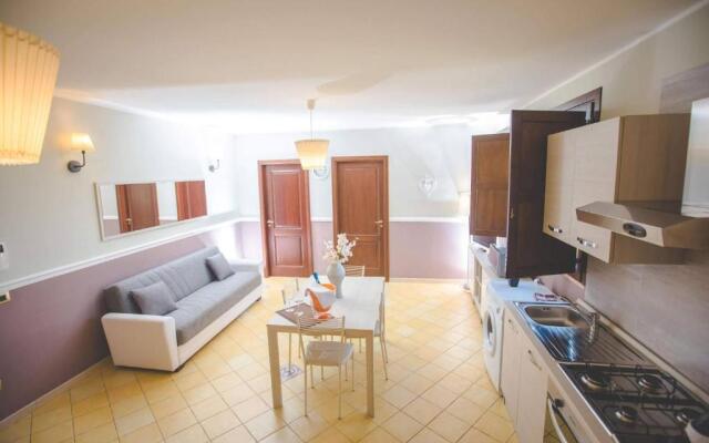 Casale Santuzza - Xenia Sicily Villas