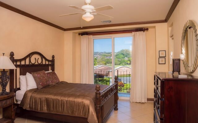 Bay Residence 7C - 3 bdr 2 Bath