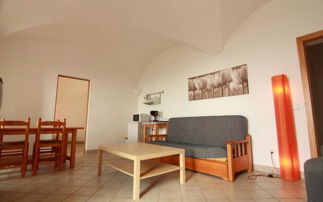 Petit Hotel Hostatgeria Sant Salvador