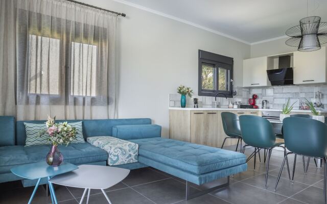Onarlxuryvillas
