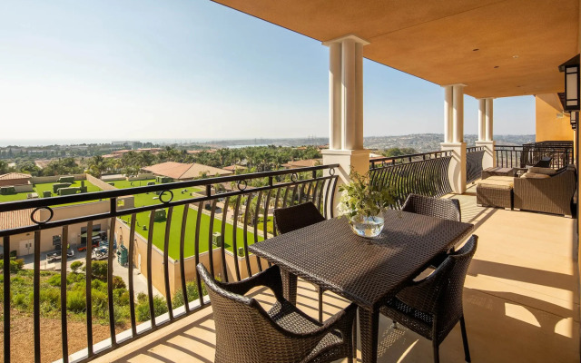 Westin Carlsbad Resort & Spa