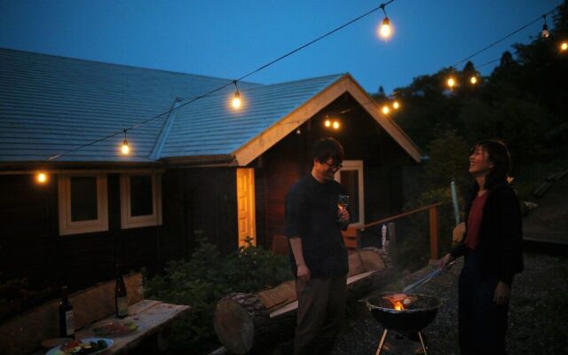 Renest aHolidayHome