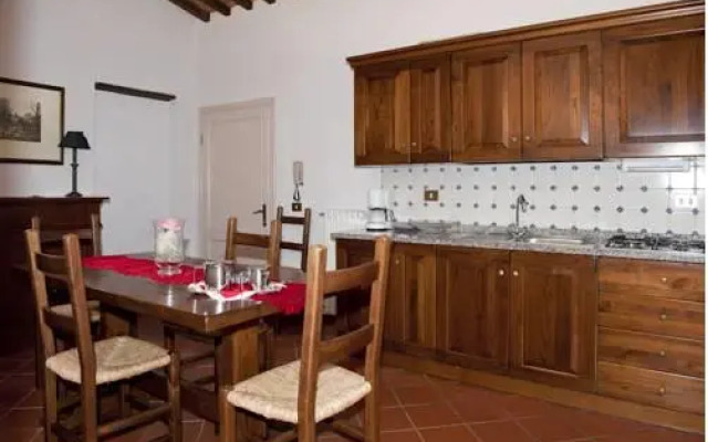 Villa Torre degli Onesti