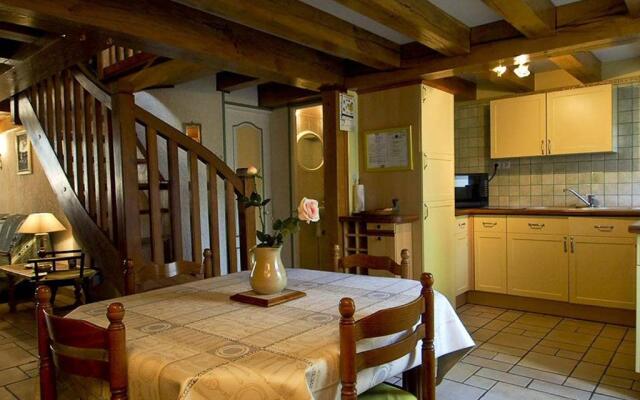 Maison Les Sables-d'Olonne, 4 pièces, 4 personnes - FR-1-92-655