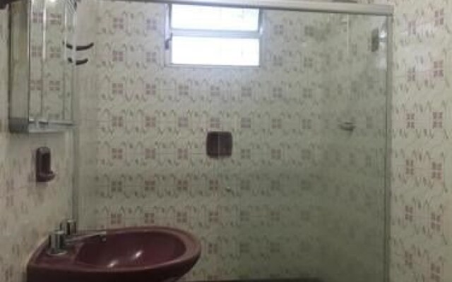 Hotel Estanciano