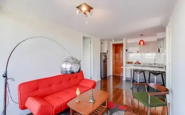 Cityview Convenience