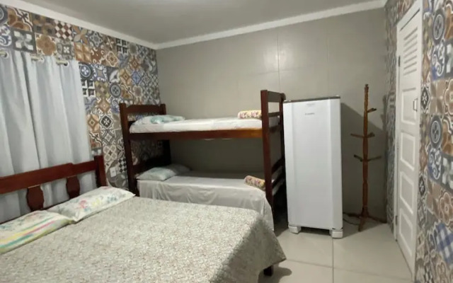 Pousada Nativo