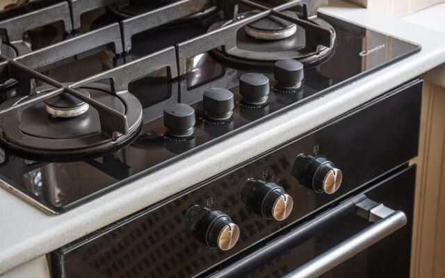 Posutochno One Days на улице Конституции