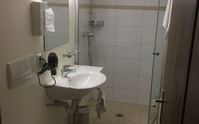 Hotel Rössle