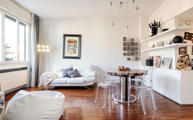 Rock 'N' Pop House Bologna