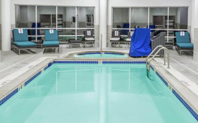 Hilton Garden Inn Independence