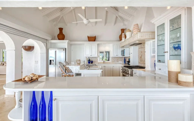 Dream Villa Terres Basses-2167