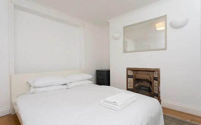 3 Bedroom Designer Home in Islington